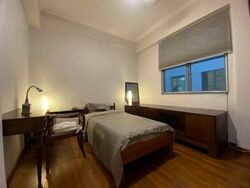 Springdale Condominium (D21), Condominium #568330271